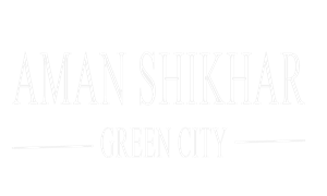 Aman Shikhar Green City