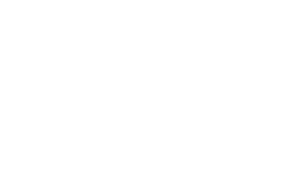 Group G