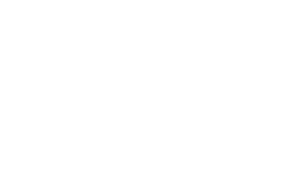 Utkal Builders