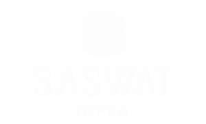 Saswat