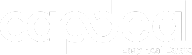 Capdeal Logo